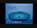 二人でポケモンBW2　縛り実況【part3】