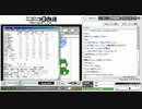 そうだ【ニコニコ】ＴＲＰＧ【生放送】やろう００４