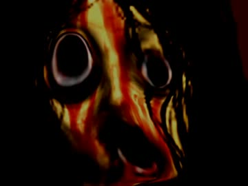 【実況】王の恐怖に絶えるpart6【明美譚】