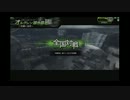【S4】あさると　7【オルグレンD】