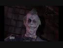 [ゆっくり実況]バットマン：アーカム・シティ　[Part31]最終回