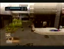 ムービー_0004.wmv