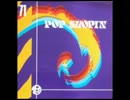 Willy Albimoor ‐ Turn In Around