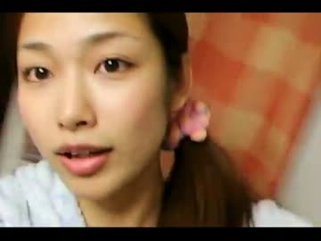 超人気モデル津山祐子　ダイエットの食事