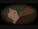 歌ってみた　セツナトリップ　郁