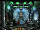 伝説のおっさんになる為のレジェンドオブドラグーン実況プレイ４９