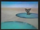 ポケモンを10年ぶりに実況プレイ part6