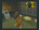 デジモンワールド Re:Digitize実況part4