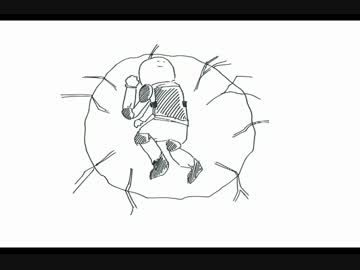 ラッションとバイク（その３）