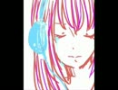 【ニコカラ】なきむしのはつこい -4【on vocal】