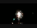 STARS Leyona MP4