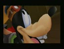 外国育ちが KINGDOM HEARTS-FINAL MIX-を実況プレイ part53