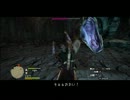 【画質テスト】アークハイドラ戦【ドラゴンズドグマ】