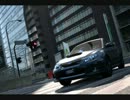 【GT5】No Time (Beats Mix)-The Heavy (Rock)