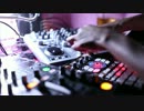 Teebs - While You Dooooo(Extended)