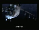 【MGS】ただ楽しく友人とゲームをやってみた【ペア実況】 part13