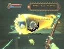 【実況】オレと幼女（保護者付き）と海底都市【BIOSHOCK】24話目