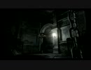 男二人のBIOHAZARD0！part18