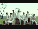 【INFINITE】 She's Back 【MV（Japanese）】