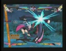 【エヌアイン完全世界】氷の武者修行part5【VS ＧＲＩＤ】