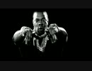 Busta Rhymes feat. Reek Da Villian & J-Doe --- King Tut【1Mbps】