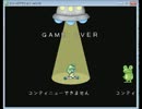 【実況】エリィのアクション番外4～もう、何も言うまい（無）～