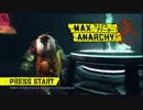 Max Anarchy OST 　 I Know U Want Me.mp4