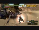 G★1戦国大名風雲録　ガチ太刀3：54