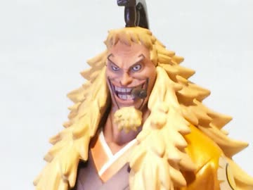 アピロスらじお～７月４週目～