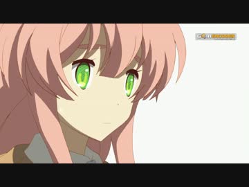 人類は衰退しました よーせーさん その他 まとめ ニコニコ動画