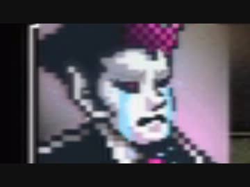 実況者のくせに超なまいきだ。【１７人目】