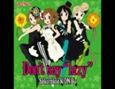 【今更だけど】Don't say "lazy"【歌ってみた】