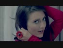 【2Mbps】【PV】 Karmin - Brokenhearted