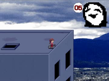 ゲーム実況は１日１分まで！4thシリーズ　27【+全部俺】