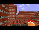 【Minecraft】TNTNTNTNTNTNTNTNTNTNTNTNT【マインクラフト】