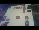 【サバイバル】マイペースな遊戯王【その２１】
