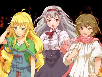 【息抜きm@ster】お泊まり会