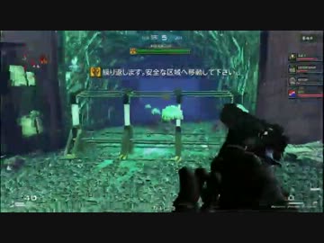【SF2】実装されたばかりのｻﾊﾞｲﾊﾞﾙﾓｰﾄﾞやってみた HELL編