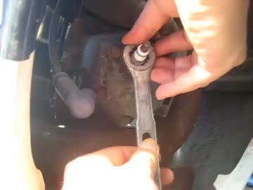 おじさんだって、バイク動画で、感動を与えたい　第04話