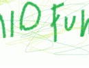 『NO FUN』　つまんないから歌ってみた