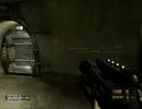 ～実況～「ＦＰＳの技術鍛えてくる＜レジスタンス１＞パート１2」