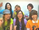 2012.7.24　18の☆イチかバチかの30minutes!☆ 