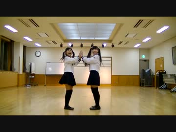 【AMU×りりあにゃん】 Our Steady Boy 踊ってみた【おまけが長い】