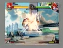 【アルカナハート3】7/22池袋ライノ【2on2大会】その2