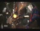 「The Amazing Spider-Man」を華麗にプレイ？その9
