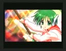 【長崎ゲースポ大橋】12/07/15 アクアパッツァ大会（6/12）