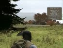 [DayZ]いっしょにサバイバルしましょうJ( 'ｰ`)し Part 01