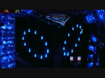 CR聖闘士星矢-黄金-　蟹食べにいこうぜミ​[ﾟ∀ﾟ]ミ【その50】