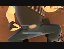 【ニコ生】かながわ県民のTF2