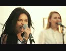 (HD)＜LIVE＞ INNA - OK